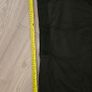 Fuel Sergeant 2 Pants Image 10