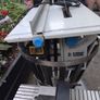 Table Saw Image 6