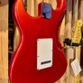 2008 Fender Custom Shop Custom Classic Stratocaster Image 5