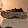 Brand new Adidas COPA 19 + Size UK 10 Image 4