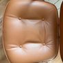 Ikea Alefjall Office Chair Image 2