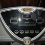 threadmill Image 3