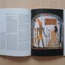Egyptian Mythology (Illustrated Ancient History Hardback 2004) Image 10