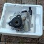 audi a5 power steering pump Image 2