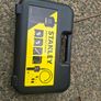 Stanley Inspection Camera Borescope Like New. Boxed Image 2
