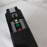 LEGO City Express Passenger Train Set Image 10