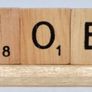 Scrabble Tile - Tile racks Image 5