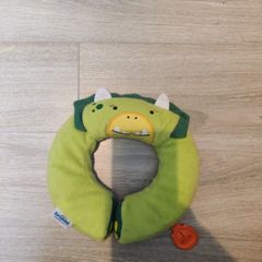 toddler travel neck pillow