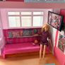 barbie bundle Image 5