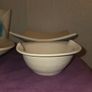 Irish Diem Pottery Collection Image 7
