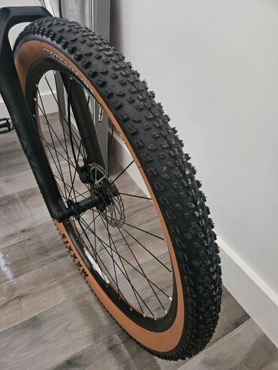 NEW Giant Talon 1