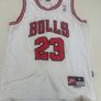 Bulls jersey Jordan 23 Image 3