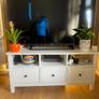 TV Stand Cabinet Image 4