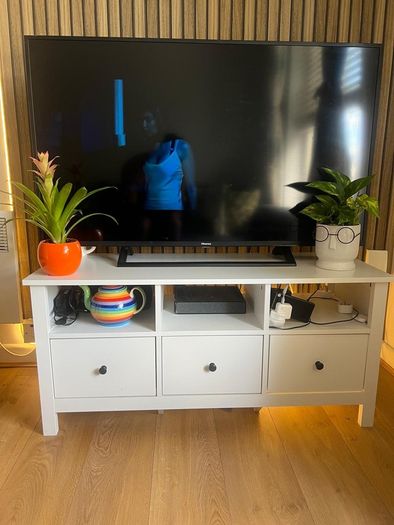 TV Stand Cabinet