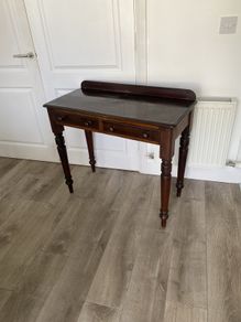 Antique Writing Desk