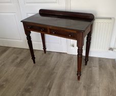 Antique Writing Desk