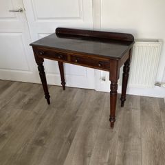 Antique Writing Desk