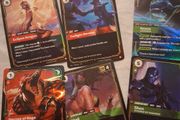 tcg