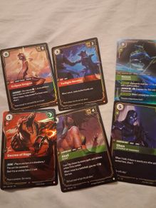 tcg