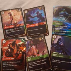 tcg