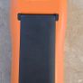 New Keysight U1701B capacitance meter Image 2