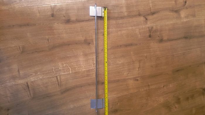Slatwall Display Hooks & Accessories (215 Pieces)