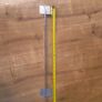 Slatwall Display Hooks & Accessories (215 Pieces) Image 6