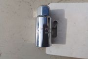 10MM, Spark Plug Socket.