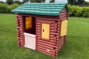 Playhouse