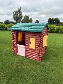 Playhouse