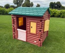 Playhouse