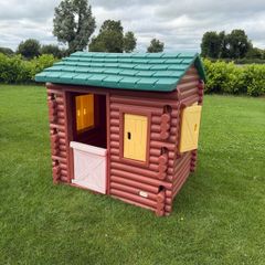 Playhouse