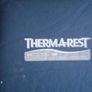 Thermarest Basecomp XL Image 2