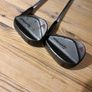 Taylormade MG2 wedges Image 2