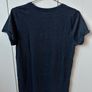Hollister t-shirt, top for women, ladies in very good condition, size S Image 2