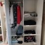 wardrobe Image 2