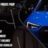 Cars2026
