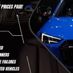 Cars2026