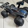 rc car jlb cheetah Image 2