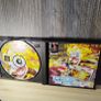 Twisted metal ps1 Image 3