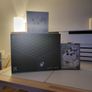 Xbox Series X _ Immaculate Condition Image 4