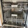 miele freestanding dishwasher Image 2
