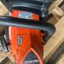 ECHO CS-3510ES Petrol Chainsaw - Fully Serviced Image 6