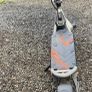 KuKirin A1 electric scooter Image 3