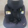 Car chair Image 2