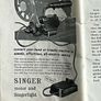 vintage Image 6