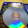 Nardia Prince Caspian PlayStation2 ps2 games Original Image 5
