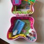Polly Pocket Image 2