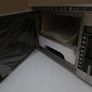 NEW power point steam oven Image 3