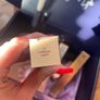 Sosu makeup box Image 3